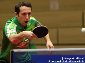 Dragos Olteanu (J&uuml;lich)