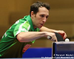 Dragos Olteanu (J&uuml;lich)