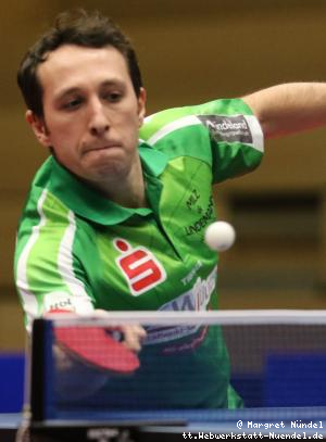 Dragos Olteanu (J&uuml;lich)
