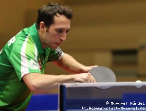 Dragos Olteanu (J&uuml;lich)