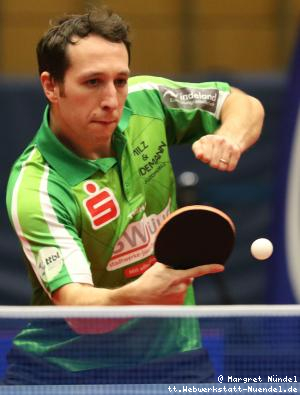 Dragos Olteanu (J&uuml;lich)