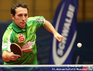 Dragos Olteanu (J&uuml;lich)