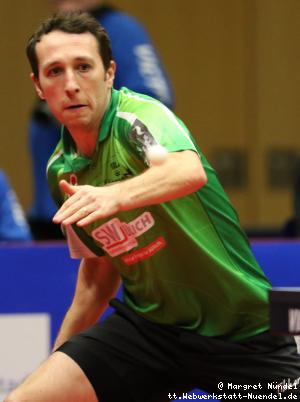 Dragos Olteanu (J&uuml;lich)