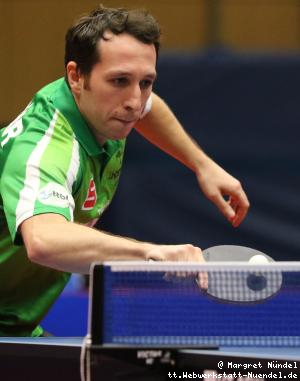 Dragos Olteanu (J&uuml;lich)