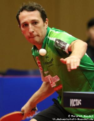 Dragos Olteanu (J&uuml;lich)
