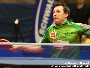 Dragos Olteanu (J&uuml;lich)