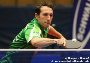 Dragos Olteanu (J&uuml;lich)