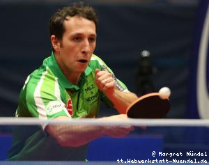 Dragos Olteanu (J&uuml;lich)