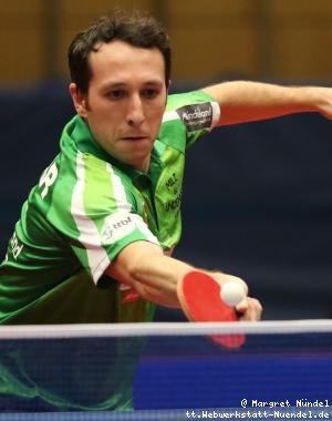 Dragos Olteanu (J&uuml;lich)