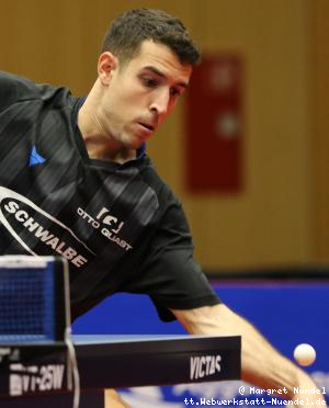 Alvaro Robles (Bergneustadt)