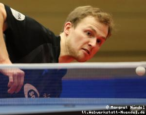 Benedikt Duda (Bergneustadt)
