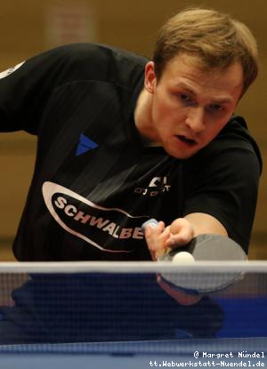 Benedikt Duda (Bergneustadt)