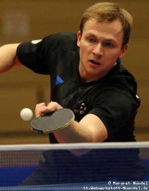 Benedikt Duda (Bergneustadt)