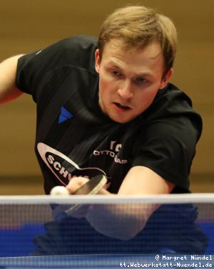 Benedikt Duda (Bergneustadt)