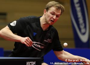 Benedikt Duda (Bergneustadt)
