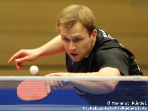 Benedikt Duda (Bergneustadt)