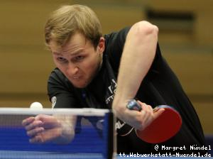 Benedikt Duda (Bergneustadt)