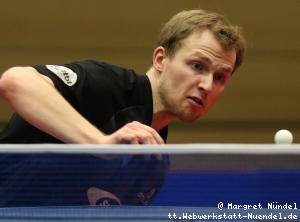 Benedikt Duda (Bergneustadt)