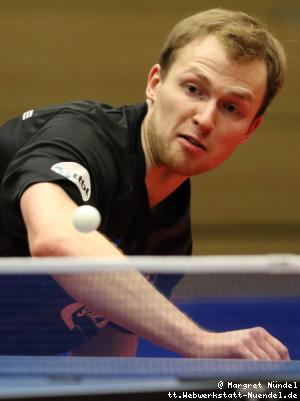 Benedikt Duda (Bergneustadt)
