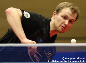Benedikt Duda (Bergneustadt)