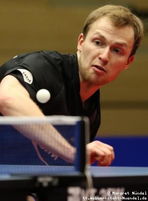 Benedikt Duda (Bergneustadt)