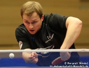 Benedikt Duda (Bergneustadt)