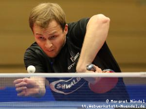 Benedikt Duda (Bergneustadt)
