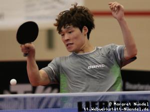 Woo Jin Jang (Ochsenhausen)