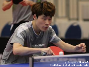 Woo Jin Jang (Ochsenhausen)