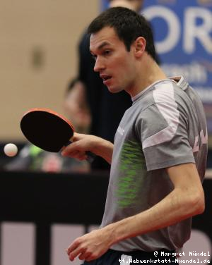 Stefan Fegerl (Ochsenhausen)