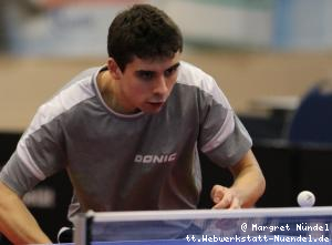 Jakub Dyjas (Ochsenhausen)