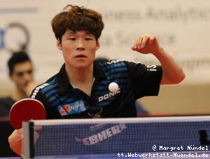 Woo Jin Jang (Ochsenhausen)