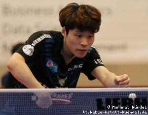 Woo Jin Jang (Ochsenhausen)