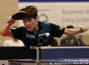 Woo Jin Jang (Ochsenhausen)