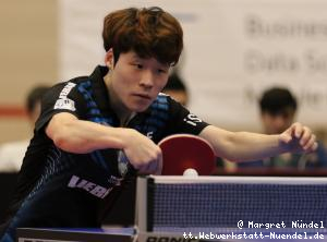 Woo Jin Jang (Ochsenhausen)