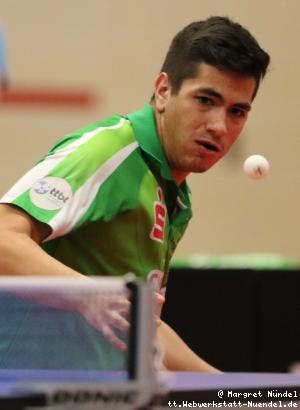 Martin Allegro (J&uuml;lich)