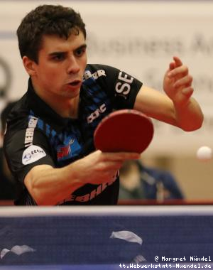 Jakub Dyjas (Ochsenhausen)