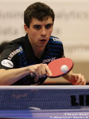 Jakub Dyjas (Ochsenhausen)