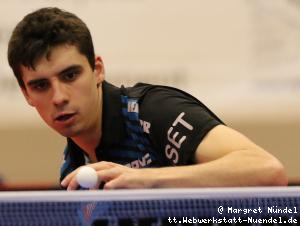 Jakub Dyjas (Ochsenhausen)