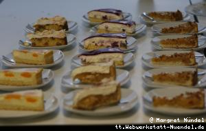 Kuchen