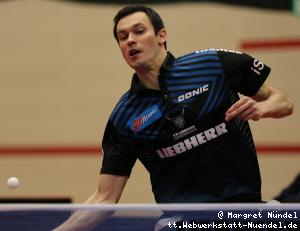 Stefan Fegerl (Ochsenhausen)
