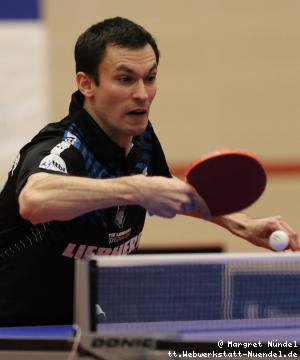Stefan Fegerl (Ochsenhausen)