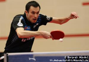 Stefan Fegerl (Ochsenhausen)