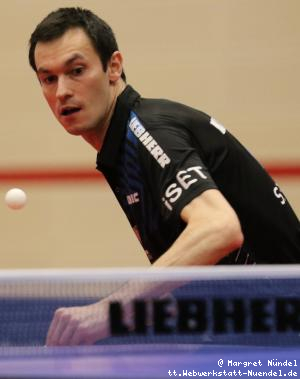 Stefan Fegerl (Ochsenhausen)