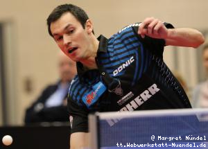 Stefan Fegerl (Ochsenhausen)