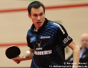 Stefan Fegerl (Ochsenhausen)