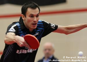 Stefan Fegerl (Ochsenhausen)