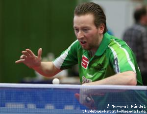 Robin Devos (J&uuml;lich)