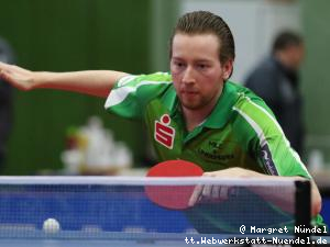 Robin Devos (J&uuml;lich)