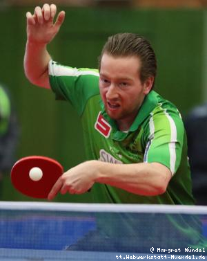 Robin Devos (J&uuml;lich)